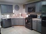 2407 Pinpoint Drive - Photo 7