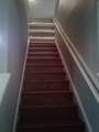 2407 Pinpoint Drive - Photo 8