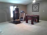 2407 Pinpoint Drive - Photo 9