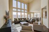2939 Driftwood Bend Drive - Photo 10