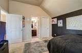 2939 Driftwood Bend Drive - Photo 18
