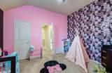 2939 Driftwood Bend Drive - Photo 19