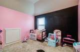 2939 Driftwood Bend Drive - Photo 20