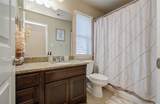 2939 Driftwood Bend Drive - Photo 21