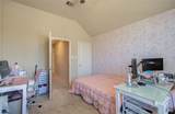 2939 Driftwood Bend Drive - Photo 22
