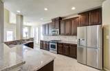 2939 Driftwood Bend Drive - Photo 5