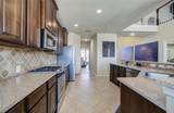 2939 Driftwood Bend Drive - Photo 6