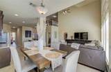 2939 Driftwood Bend Drive - Photo 7