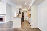 10202 Forum Park Drive - Photo 10
