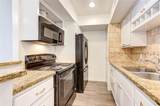 10202 Forum Park Drive - Photo 11