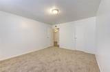 10202 Forum Park Drive - Photo 16