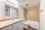 10202 Forum Park Drive - Photo 18