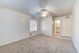 10202 Forum Park Drive - Photo 20