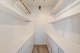 10202 Forum Park Drive - Photo 21