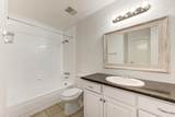 10202 Forum Park Drive - Photo 22