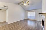 10202 Forum Park Drive - Photo 5