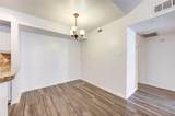 10202 Forum Park Drive - Photo 6