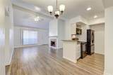 10202 Forum Park Drive - Photo 8