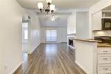 10202 Forum Park Drive - Photo 9
