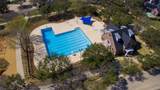 21327 Pennshore Lane - Photo 35