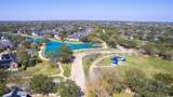 21327 Pennshore Lane - Photo 36