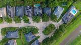 21327 Pennshore Lane - Photo 4