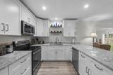 209 Summit Drive - Photo 1