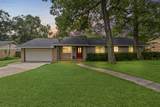 209 Summit Drive - Photo 10