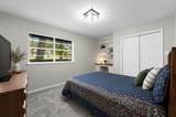 209 Summit Drive - Photo 11