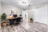 209 Summit Drive - Photo 12