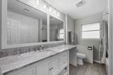 209 Summit Drive - Photo 13