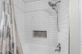 209 Summit Drive - Photo 14
