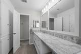 209 Summit Drive - Photo 15