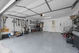 209 Summit Drive - Photo 16