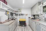 209 Summit Drive - Photo 17