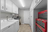 209 Summit Drive - Photo 18