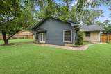 209 Summit Drive - Photo 19