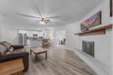 209 Summit Drive - Photo 2
