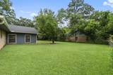 209 Summit Drive - Photo 20