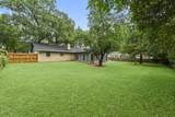 209 Summit Drive - Photo 21