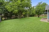 209 Summit Drive - Photo 22