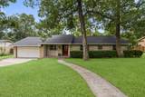209 Summit Drive - Photo 23
