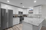 209 Summit Drive - Photo 3