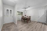209 Summit Drive - Photo 4
