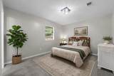 209 Summit Drive - Photo 5