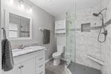209 Summit Drive - Photo 6