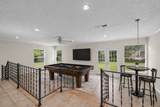 209 Summit Drive - Photo 8