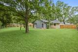 209 Summit Drive - Photo 9