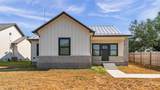 403 Oak Drive - Photo 1