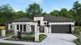 10015 Regal Mist Drive - Photo 1